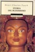 Storia del buddhismo