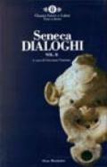 Dialoghi: 2