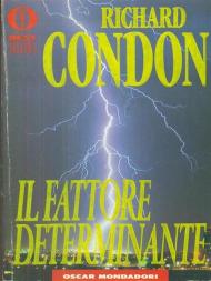 Il fattore determinante