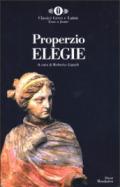 Elegie