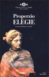 Elegie