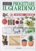 Progettare il giardino