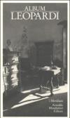 Album Leopardi