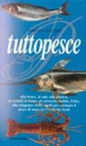 Tuttopesce