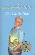 Zio Cardellino