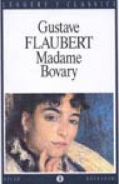 Madame Bovary