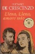 Elena, Elena, amore mio