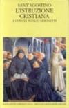 L'istruzione cristiana