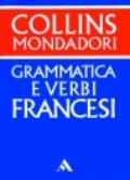 Grammatica e verbi francesi
