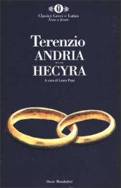 Andria-Hecyra