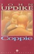 Coppie