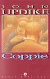 Coppie