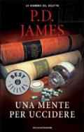 Una mente per uccidere (Oscar bestsellers Vol. 360)