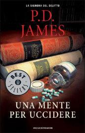 Una mente per uccidere (Oscar bestsellers Vol. 360)