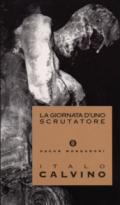 La giornata d'uno scrutatore (Oscar opere di Italo Calvino Vol. 13)