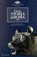 Storia di Roma: 1