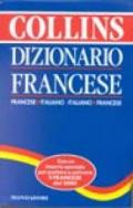 Dizionario francese