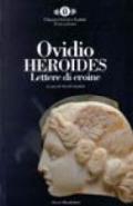 Heroides