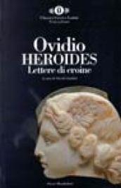 Heroides