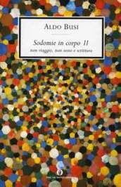 Sodomie in corpo 11