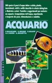 Acquario