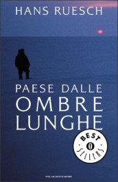 Paese dalle ombre lunghe