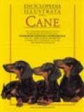 Enciclopedia illustrata del cane