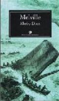 Moby Dick o la balena