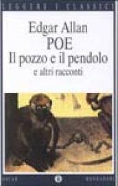 Il pozzo e il pendolo e altri racconti