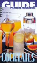 Cocktails. Ediz. illustrata
