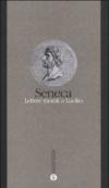 Lettere morali a Lucilio