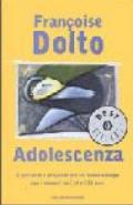 Adolescenza