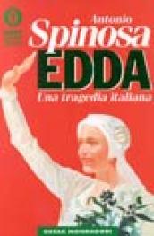 Edda