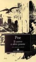 Il corvo e altre poesie