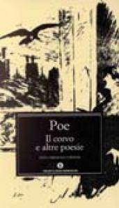 Il corvo e altre poesie