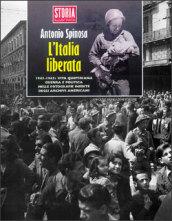 L'Italia liberata