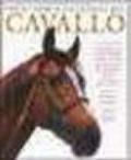 Enciclopedia illustrata del cavallo