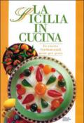 La Sicilia in cucina