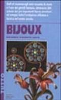 Bijoux