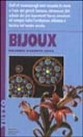 Bijoux