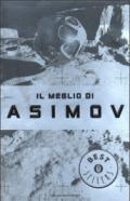 Il meglio di Asimov