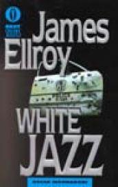 White jazz