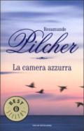 La camera azzurra