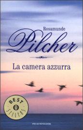 La camera azzurra