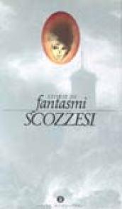 Storie di fantasmi scozzesi