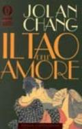 Il tao dell'amore