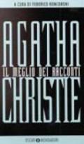 Il meglio dei racconti di Agatha Christie