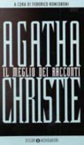 Il meglio dei racconti di Agatha Christie