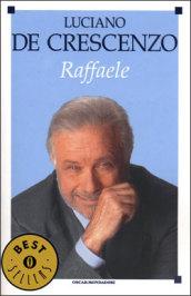 Raffaele