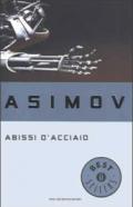 Abissi d'acciaio